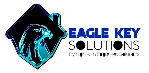 DTG Consulting Solutions