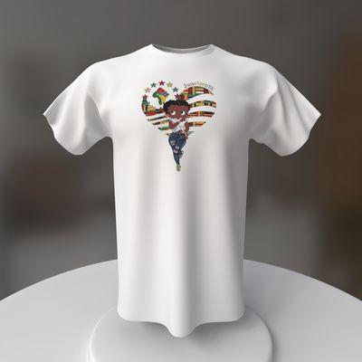 Zlayed Art Creationz