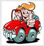 Phil's Quality Auto Service