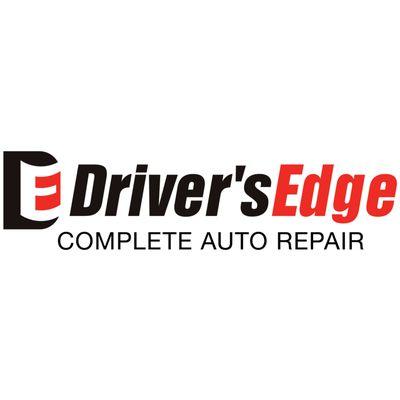 Driver's Edge