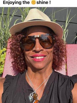 Sheri Jennings Acupuncture