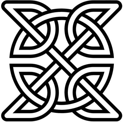 Personality In Depth