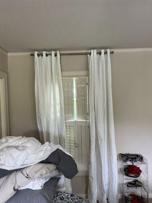 Mars Handyman & Renovation