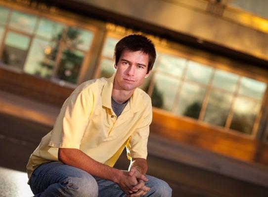 Stuart Meyer Photography