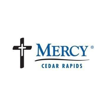 Mercy Medical Center