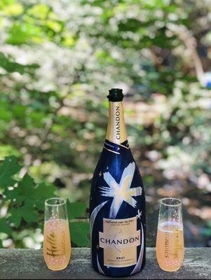 Willow Creek Campground & RV Park