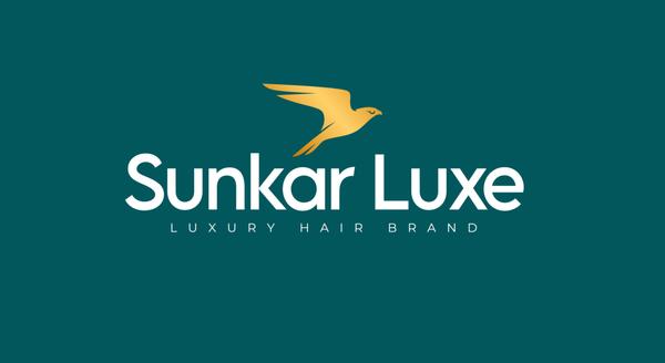 Sunkar Luxe
