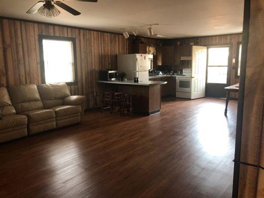 Chicago Carpet Center