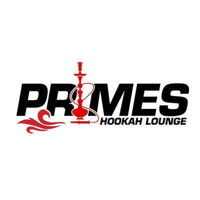 A place to go smoke hookahs and network