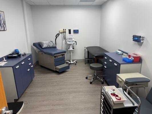 True Insight Direct Care