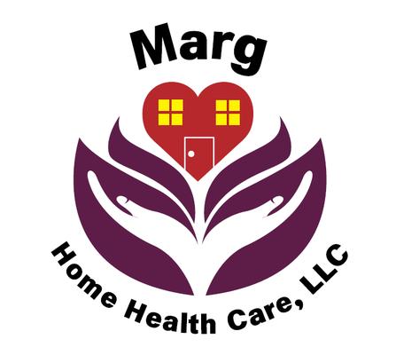 MARG Home Health Care