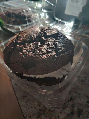 Whoopie Pie!