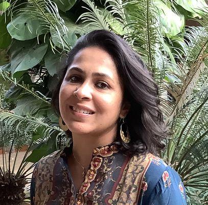 Ayuwise Ayurvedic Counseling