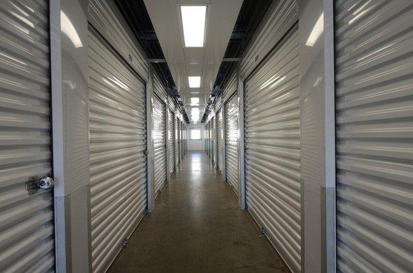 South Hill Mini Storage