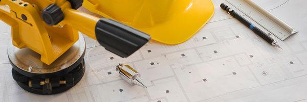 Alexander James E Land Surveying Inc.