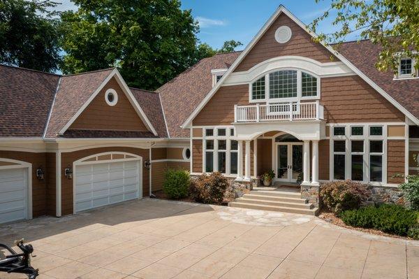Allrite Home & Remodeling