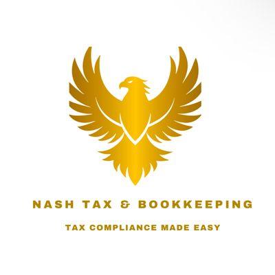 Nash Tax & Bookkeeping