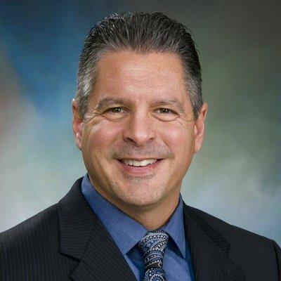 League City Services