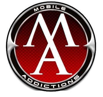 Xclusv Autosports