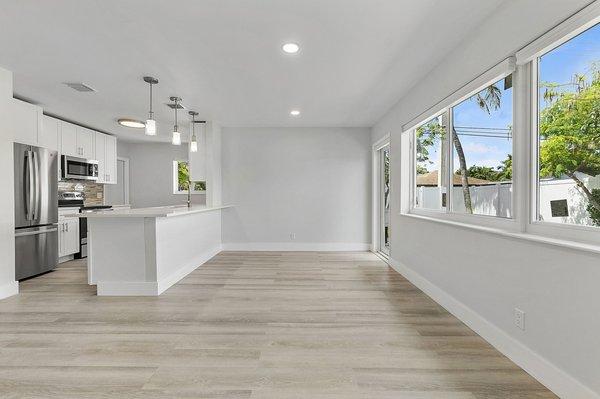 R & R Realty Investments