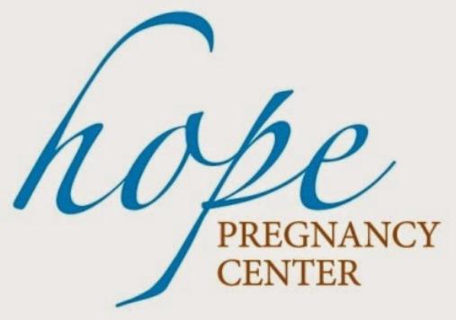 Hope Pregnancy Center OKC North