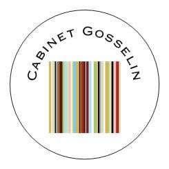 Cabinet Gosselin