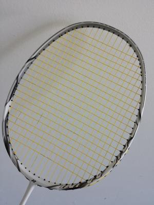 Badminton Direct