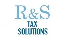 R & S Tax Solutions