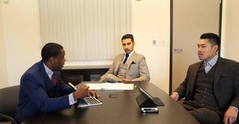 Guy's Custom Designs