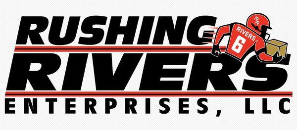 Rushing Rivers Enterprise