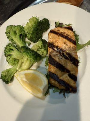 Venezia Pizza and Restaurant