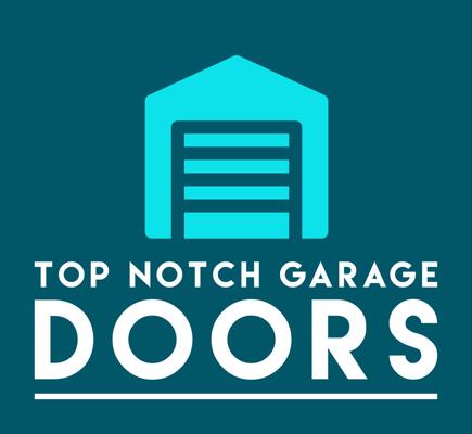 Top Notch Garage Doors