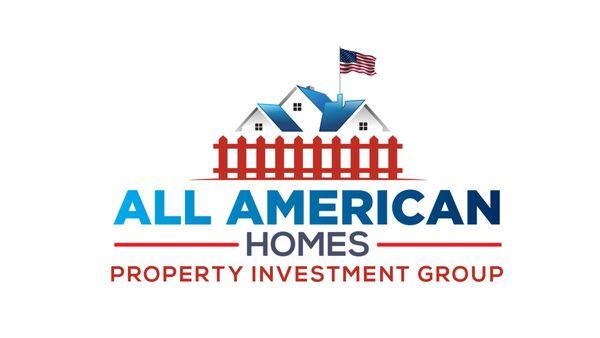 All American Homes Property Investment Group