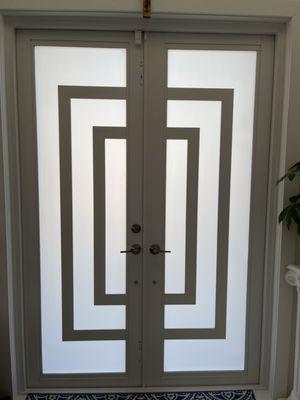 Dependable Shutter & Glass