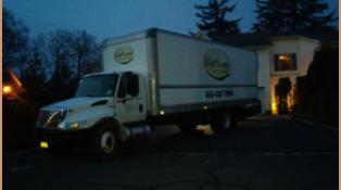 Twin Movers