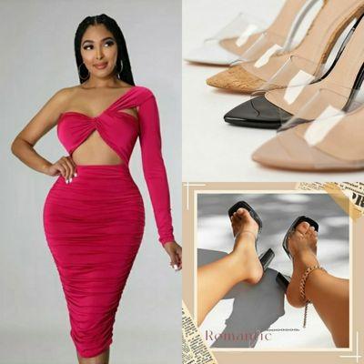 Vanity Style Boutique