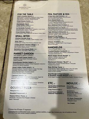 Share Wine Lounge and Small Plate Bistro