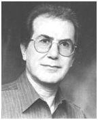 Atlas Accounting & Tax Services