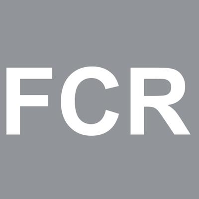 First Choice Refinishing