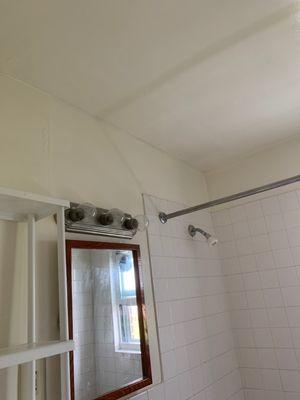 Forest Hill Properties