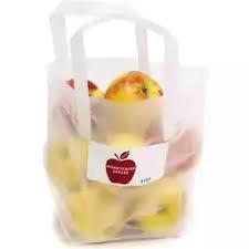 Vitality Fresh Foods