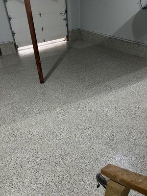 Happy Coatings