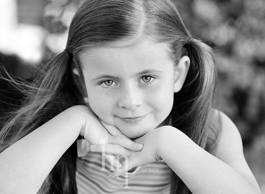 Heather Nicole Photography