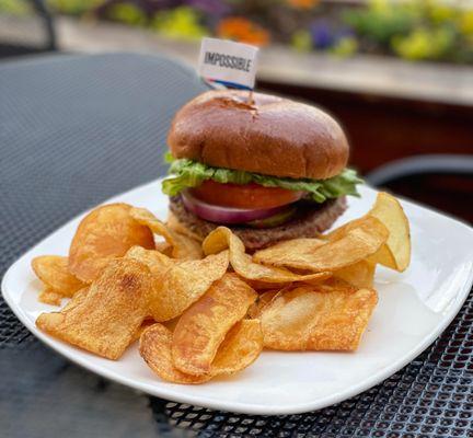 Molly Malone's Irish Pub & Restaurant