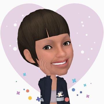 Motherland Jams Weekly Belly Dance Class