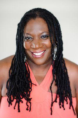 Stephanie Howard Photography