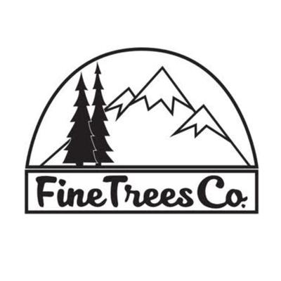 Fine Trees Colorado