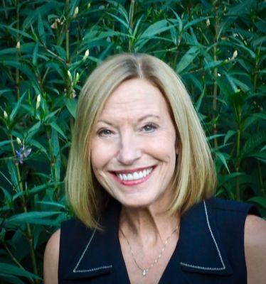 Tammie D. Martin, M.Ed., LPC-S Founder and Executive Director