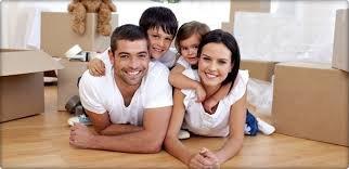 Amaris Moving and Delivery