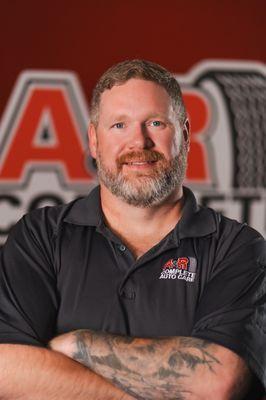 A&R Complete Auto Care